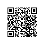 SIT8008AI-12-18E-27-000000D QRCode