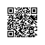 SIT8008AI-12-18E-38-400000D QRCode