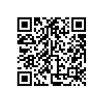 SIT8008AI-12-33E-16-000000E QRCode