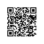 SIT8008AI-12-XXE-12-000000E QRCode