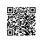 SIT8008AI-13-18E-33-333333E QRCode