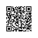 SIT8008AI-13-33S-10-00000D QRCode