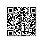 SIT8008AI-13-33S-68-000000E QRCode