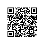 SIT8008AI-21-XXE-25-000000E QRCode