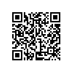 SIT8008AI-23-33S-48-00000D QRCode