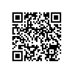 SIT8008AI-32-33S-32-000000Y QRCode