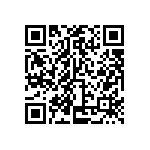 SIT8008AI-33-33E-40-000000X QRCode