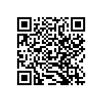 SIT8008AI-73-33E-33-333333G QRCode