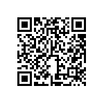 SIT8008AI-81-XXE-49-733333Y QRCode