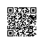 SIT8008AI-81-XXX-000-FP0000X QRCode