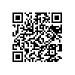 SIT8008AIL8-XXS QRCode