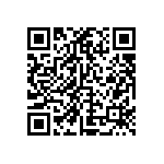 SIT8008AIL81-33E-66-000000Y QRCode