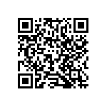 SIT8008AIT2-33E QRCode