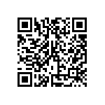 SIT8008BC-11-18E-8-000000E QRCode