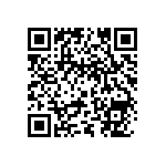 SIT8008BC-11-28E-72-002000E QRCode