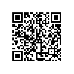 SIT8008BC-12-33E-45-158400E QRCode