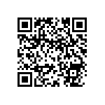 SIT8008BC-22-33E-24-000000E QRCode