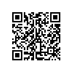 SIT8008BC-32-33E-100-000000Y QRCode