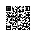 SIT8008BC-72-33E-54-00000E QRCode