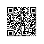 SIT8008BC-82-33E-25-000625T QRCode