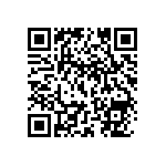 SIT8008BC-82-33S-10-000000Y QRCode