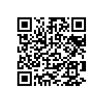 SIT8008BCA1-18E QRCode