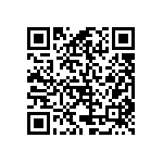 SIT8008BCA2-18E QRCode