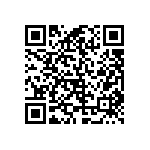 SIT8008BCB7-30E QRCode