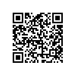 SIT8008BCE1-30S QRCode