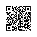 SIT8008BCF12-18E-8-000000G QRCode