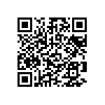 SIT8008BCF2-25S QRCode