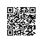 SIT8008BCU2-25S QRCode