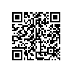 SIT8008BI-12-33E-30-000000D QRCode