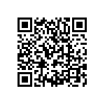 SIT8008BI-12-33E-50-000000D QRCode