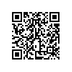 SIT8008BI-13-18E-39-000000D QRCode