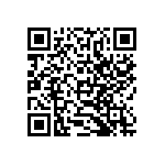 SIT8008BI-13-18E-39-000000G QRCode