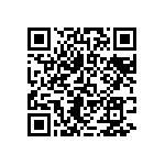 SIT8008BI-13-33E-24-000000E QRCode