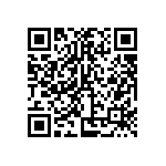 SIT8008BI-13-33E-75-000000E QRCode