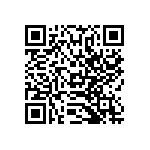 SIT8008BI-13-33E-80-000000E QRCode