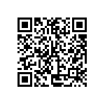 SIT8008BI-22-33E-24-576000E QRCode