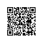 SIT8008BI-23-18E-14-318180G QRCode