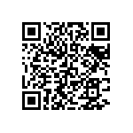 SIT8008BI-23-18E-80-000000E QRCode