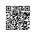 SIT8008BI-31-XXS-10-000000Y QRCode