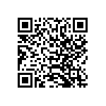 SIT8008BI-31-XXS-48-000000Y QRCode