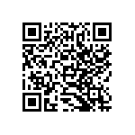 SIT8008BI-71-18E-37-125000D QRCode