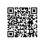 SIT8008BI-71-XXX-000-FP0000G QRCode