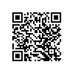 SIT8008BI-72-18N-25-000000G QRCode