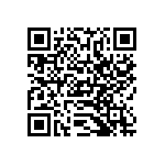 SIT8008BI-73-33E-28-636360E QRCode