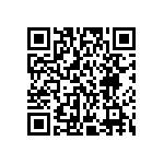 SIT8008BI-82-33E-73-728000Y QRCode