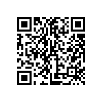 SIT8008BI-83-33E-14-318180T QRCode